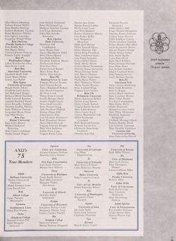 1993-1994_Vol_97 page 132.jpg